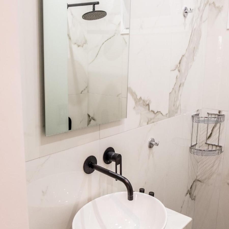 Paradisos Preveza Ngoại thất bức ảnh